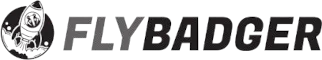 FlyBadger